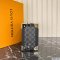 Louis Vuitton Coffret 8 Montres