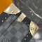 Louis Vuitton Coffret 8 Montres