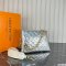 Louis Vuitton Coussin PM