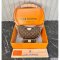 Louis Vuitton Croissant MM