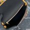 Louis Vuitton Diane Monogram