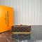 Louis Vuitton Diane Monogram