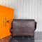Louis Vuitton District Men Bag