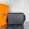 Louis Vuitton District Men Bag