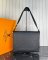 Louis Vuitton District Men Bag