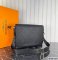 Louis Vuitton District Men Bag