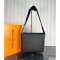Louis Vuitton District PM Damier Infini Leather