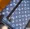 Louis Vuitton District PM Monogram
