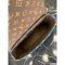 Louis Vuitton District PM Monogram