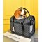 Louis Vuitton Dog Bag