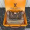 Louis Vuitton Easy Pouch