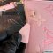 Louis Vuitton Easy Pouch