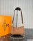 Louis Vuitton Easy Pouch