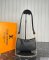 Louis Vuitton Easy Pouch