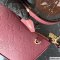 Louis Vuitton Easy Pouch