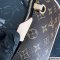 Louis Vuitton Easy Pouch