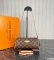 Louis Vuitton Eva Clutch Monogram