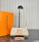 Louis Vuitton Eva Clutch Monogram