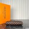 Louis Vuitton Eva Clutch Monogram