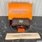 Louis Vuitton Eva Clutch Monogram