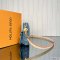 Louis Vuitton Fairfax Pochette