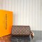 Louis Vuitton Favorite Monogram GM