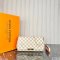 Louis Vuitton Favorite Monogram GM