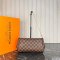 Louis Vuitton Favorite Monogram GM