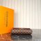 Louis Vuitton Favorite Monogram GM