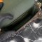 Louis Vuitton Felicie Strap & Go