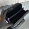 Louis Vuitton Future Trunk