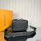 Louis Vuitton Future Trunk