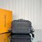 Louis Vuitton Future Trunk