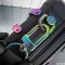 Louis Vuitton Future Trunk