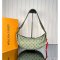 Louis Vuitton Hamac Bag