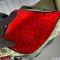 Louis Vuitton Hamac Bag