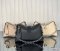 Louis Vuitton Hand It All PM Mahina