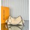 Louis Vuitton Hand It All PM Mahina