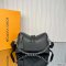 Louis Vuitton Hand It All PM Mahina