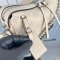 Louis Vuitton Hand It All PM Mahina