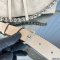 Louis Vuitton Hand It All PM Mahina