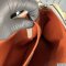 Louis Vuitton Hand It All PM Mahina