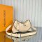 Louis Vuitton Hand It All PM Mahina