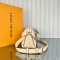 Louis Vuitton Hand It All PM Mahina