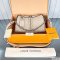 Louis Vuitton Hand It All PM Mahina
