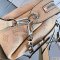 Louis Vuitton Hand It All PM Mahina