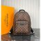 Louis Vuitton Josh Backpack