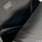 Louis Vuitton Josh Backpack