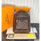 Louis Vuitton Josh Backpack