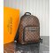 Louis Vuitton Josh Backpack